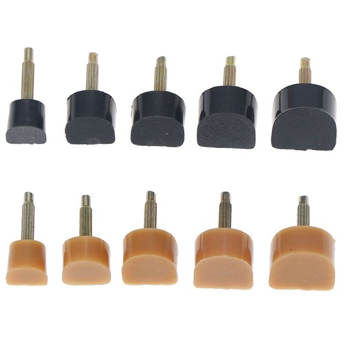 10pcs high heel - 10pcs, shoe