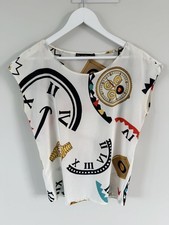 Womens Louis Feraud Vintage