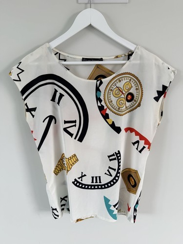 Womens louis feraud vintage - louis,