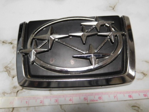 Rare used subaru - subaru, 6