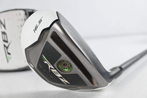 Taylormade rbz stage tour - taylormade,