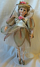 Vintage Leonardo Collection