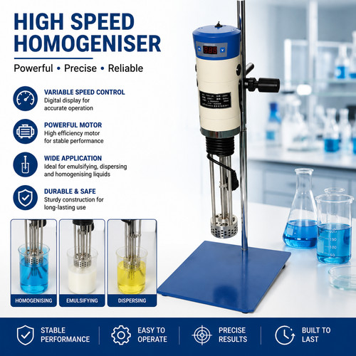 Laboratory digital shear - laboratory,