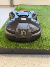 Husqvarna 415X Automower