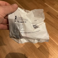 Worcester Greenstar  Junior