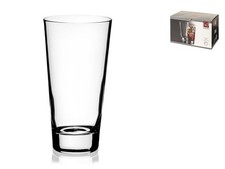 6 Assorted Glasses, Rocks, For