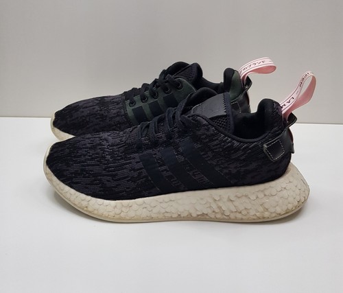 Adidas nmd size 6uk - adidas, eur39