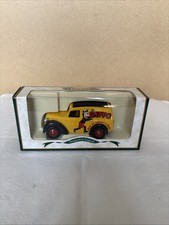 Days Gone Limited Edition Z