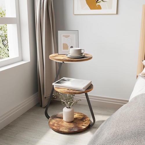 Artethys side table - artethys, small