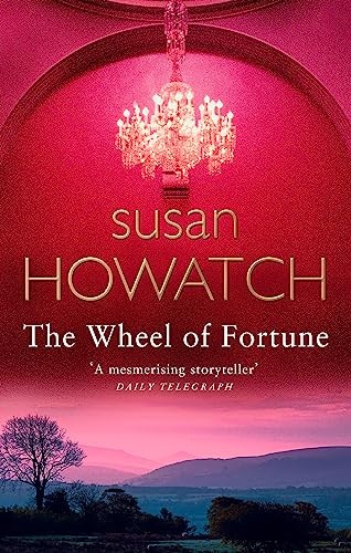 The wheel fortune - of, fortune,