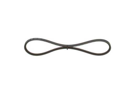 Fits bosch 987 947 - bosch, 1