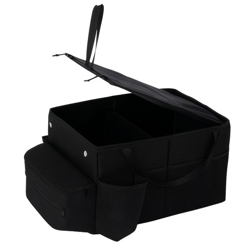 Front back car seat - car,
