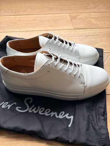 Oliver sweeney trainers - oliver,