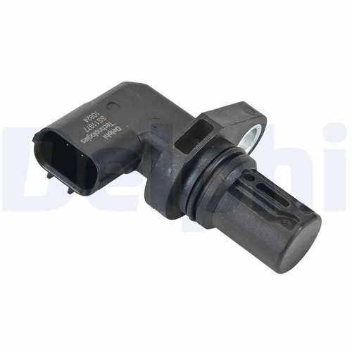 Sensor camshaft position - sensor,