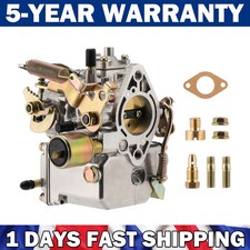 1600cc 34 PICT-3 Carburetor