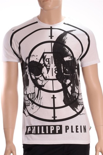 Philipp plein shirt - philipp, size
