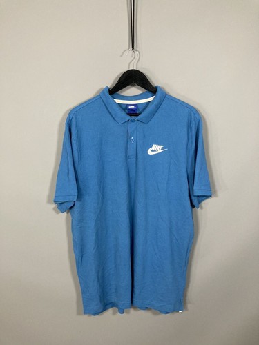 Nike polo shirt size - nike,