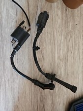 Honda CBR 125 2004-2012 Coil