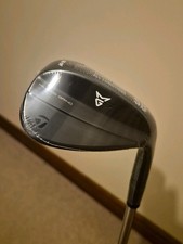 Taylormade MG5 50* Charcoal