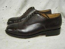 Mens british army raf officers - mens,