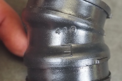 Insulator holder carburetor - insulator,, holder-carburetor
