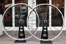 Fulcrum FULCRUM Racing Zero