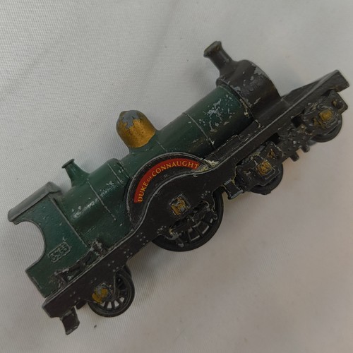 Models yesteryear duke of - of,