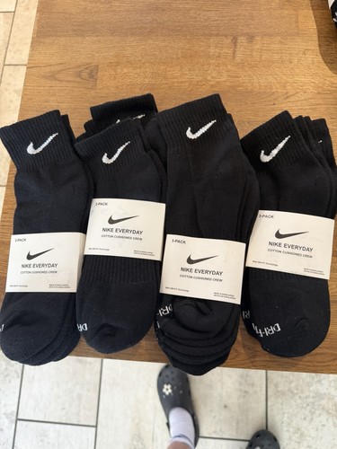 Nike men everyday dri - nike,
