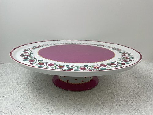 Whittard chelsea ceramic - chelsea,