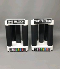 The Block PowerBlock Personal