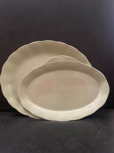 Vintage grindley almond petal - grindley,