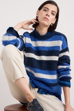 Seasalt Women's Regular