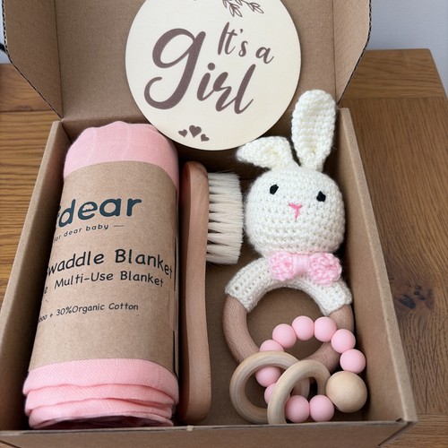Gift baby girl - gift,,