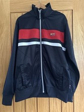 Quba Sails X-Series Men’s