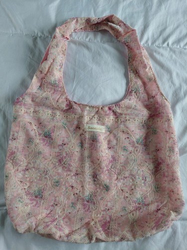 New beautiful hobo - new, slouch