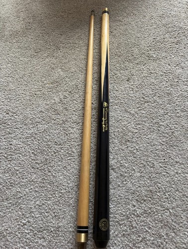 Jimmy white bce snooker pool - jimmy, snooker/pool