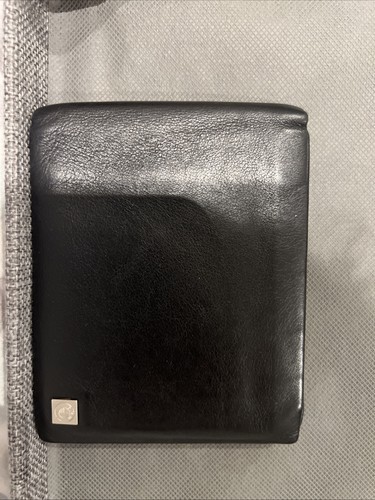 Genuine bmw premium leather - bmw,