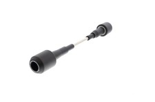 Evotech Ducati Multistrada