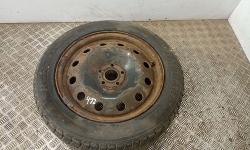 Renault espace mk4 - renault,