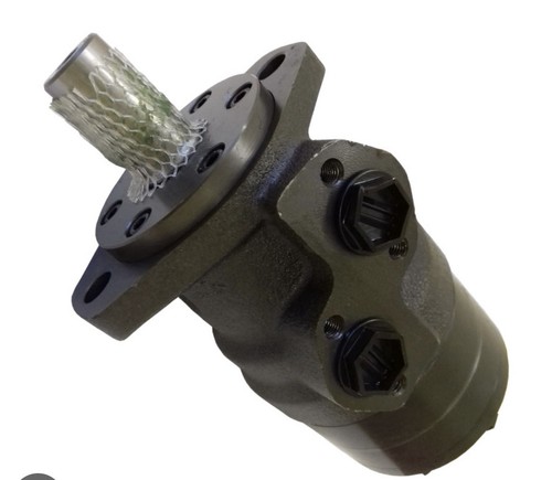 400cc hydraulic motor - mr, (