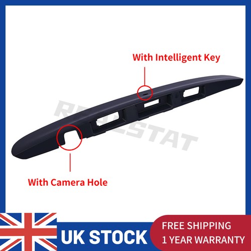 For nissan qashqai j10 - qashqai,