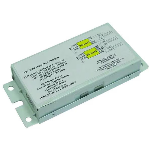 Manufacturer varies cfl - varies,