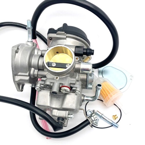 Carburetor carb fit - carb, tgb