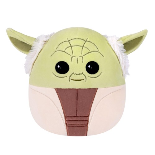 Squishmallows sqdi01956 star - -,
