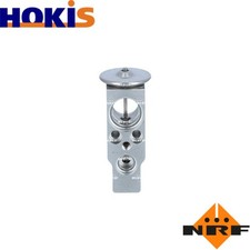 EXPANSION VALVE AIR CONDITIONING 38549 FOR VOLVO XC90/VAN S80 V70/II S60 XC70  