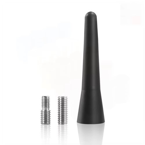 For mini f56 - for,