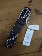 Ibex Repreve Woven Stretch