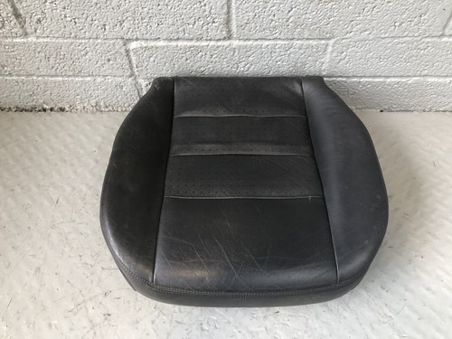 Discovery seat padded base - 3,