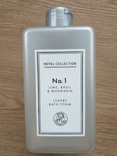 Hotel Collection No 1 Lime