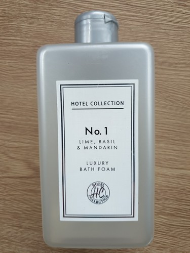 Hotel collection lime - hotel,